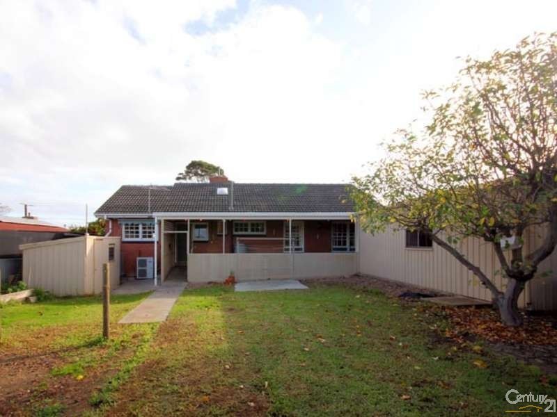 48 Laffers Crescent, Reynella SA 5161