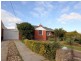 48 Laffers Crescent, Reynella SA 5161