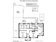 48 Laffers Crescent, Reynella SA 5161 Floorplan