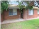 2-68 Sherriffs Road, Morphett Vale SA 5162