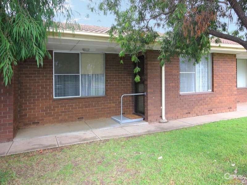 2-68 Sherriffs Road, Morphett Vale SA 5162