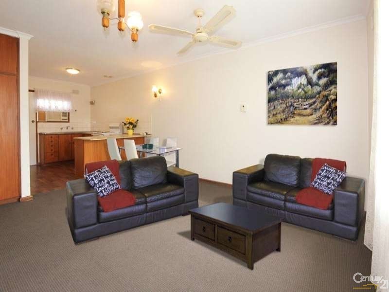 2-68 Sherriffs Road, Morphett Vale SA 5162