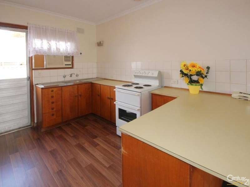 2-68 Sherriffs Road, Morphett Vale SA 5162