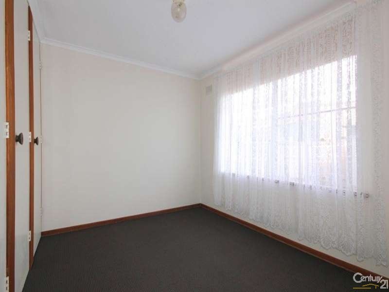 2-68 Sherriffs Road, Morphett Vale SA 5162