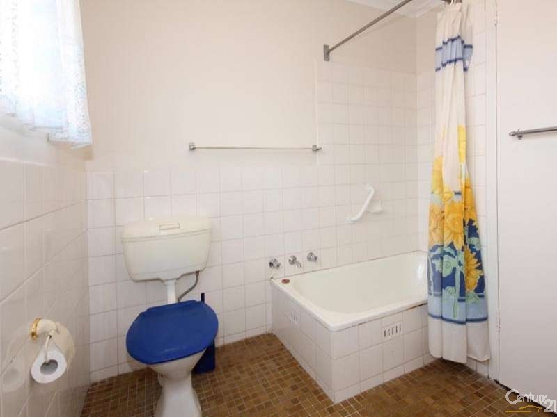 2-68 Sherriffs Road, Morphett Vale SA 5162