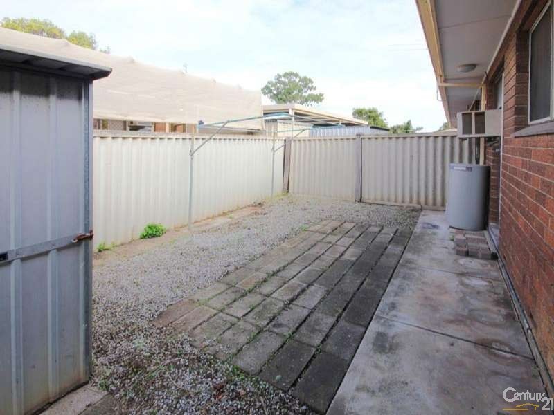 2-68 Sherriffs Road, Morphett Vale SA 5162