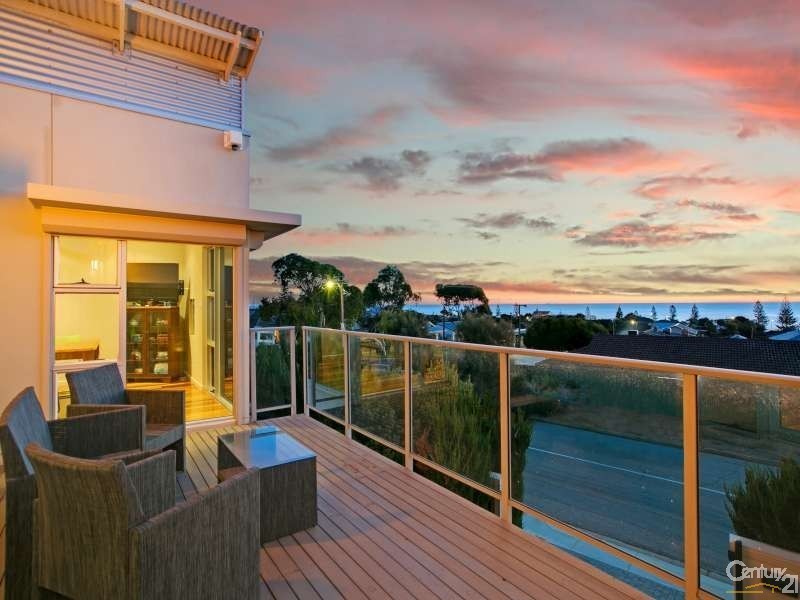 62 Roy Terrace, Christies Beach SA 5165