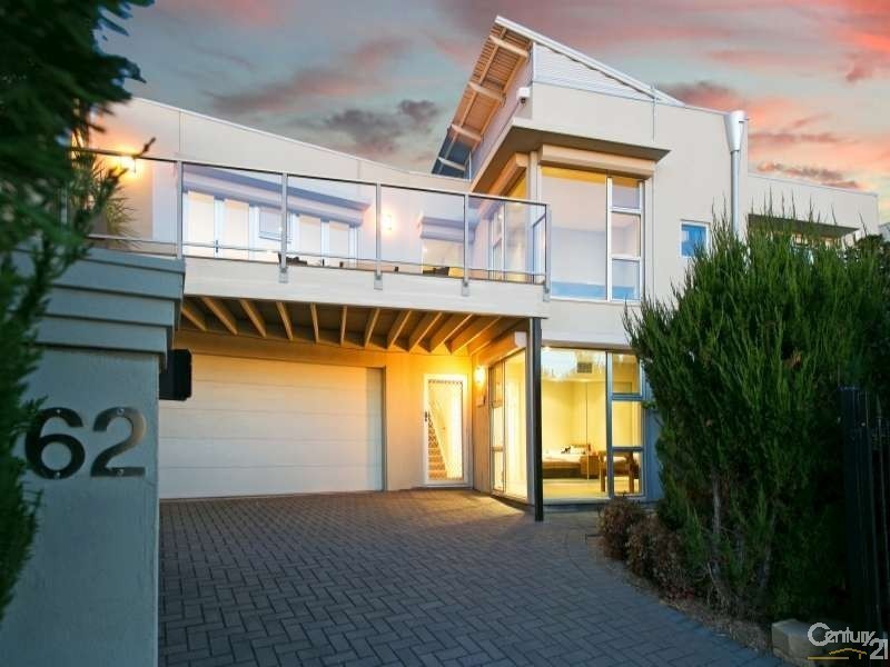 62 Roy Terrace, Christies Beach SA 5165