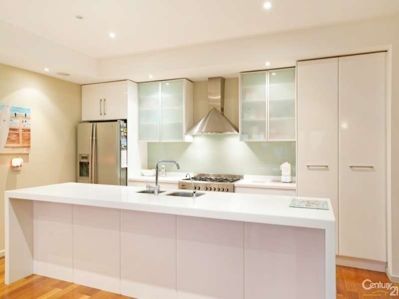 62 Roy Terrace, Christies Beach SA 5165