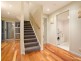 62 Roy Terrace, Christies Beach SA 5165