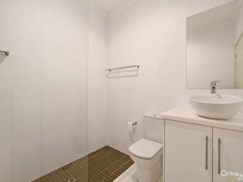 62 Roy Terrace, Christies Beach SA 5165