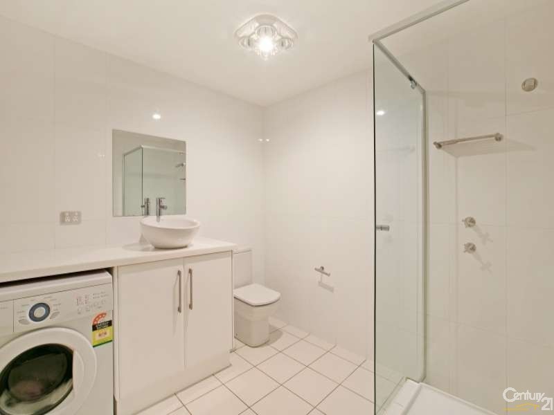 62 Roy Terrace, Christies Beach SA 5165