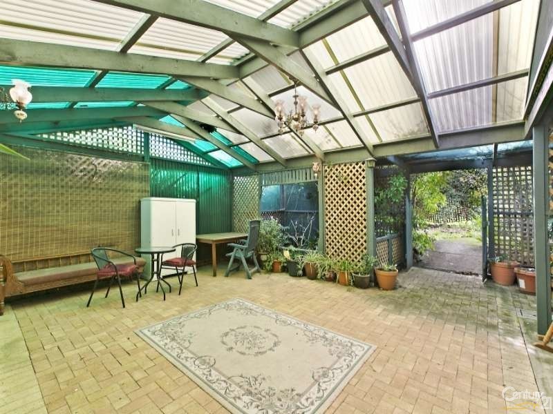 7 Rousillion Promenade, Old Reynella SA 5161