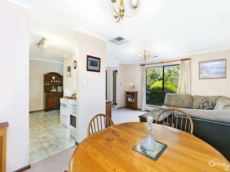 7 Rousillion Promenade, Old Reynella SA 5161