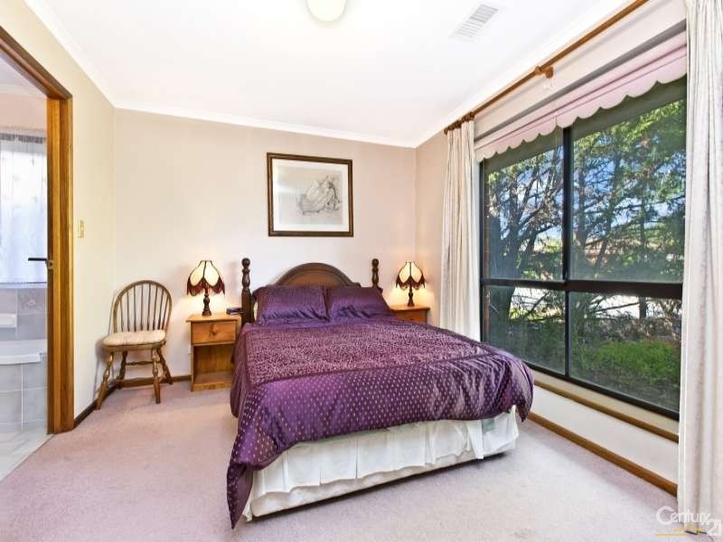 7 Rousillion Promenade, Old Reynella SA 5161