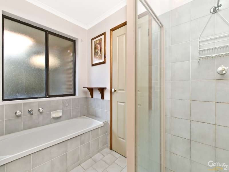 7 Rousillion Promenade, Old Reynella SA 5161