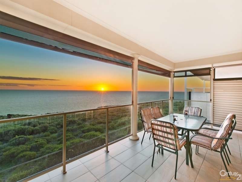 36A Maidencombe Drive, Moana SA 5169