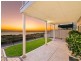 36A Maidencombe Drive, Moana SA 5169