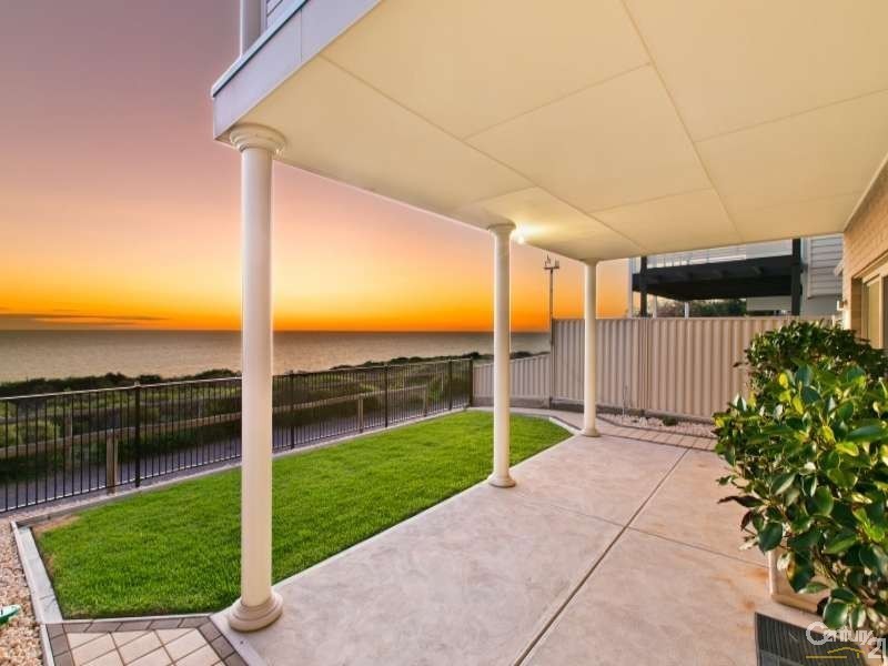 36A Maidencombe Drive, Moana SA 5169