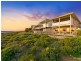 36A Maidencombe Drive, Moana SA 5169