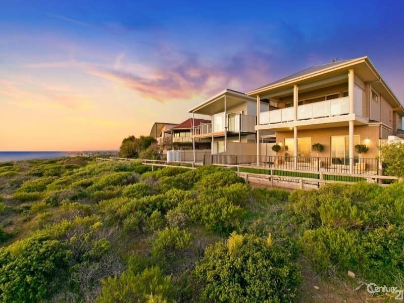 36A Maidencombe Drive, Moana SA 5169