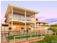 36A Maidencombe Drive, Moana SA 5169