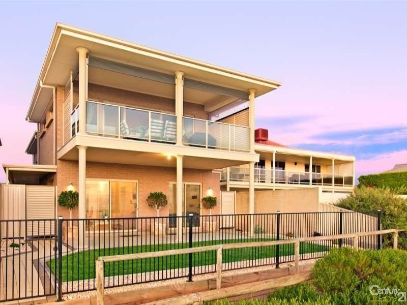 36A Maidencombe Drive, Moana SA 5169