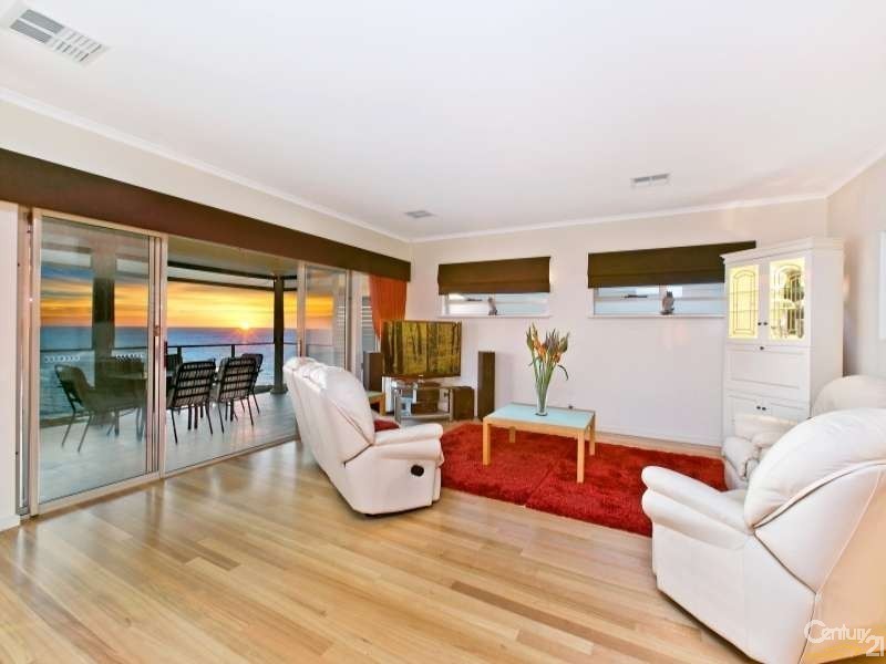 36A Maidencombe Drive, Moana SA 5169