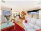 36A Maidencombe Drive, Moana SA 5169
