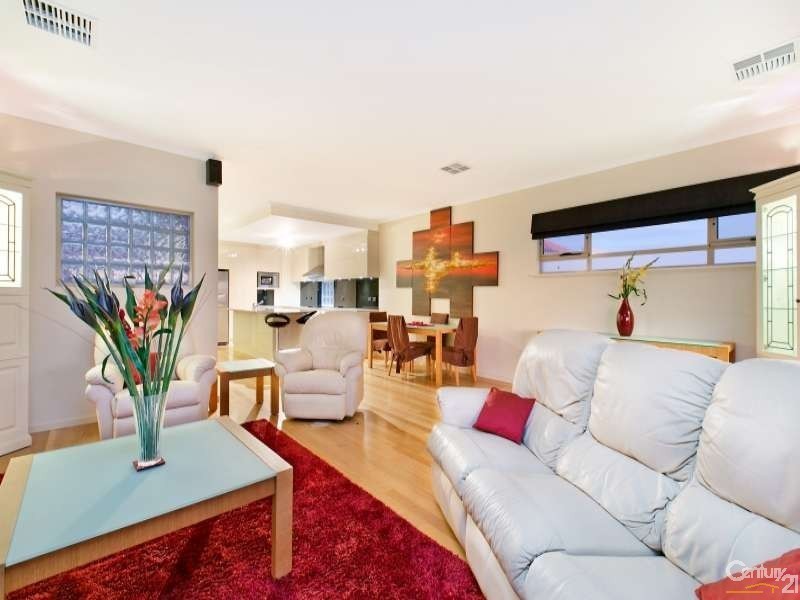 36A Maidencombe Drive, Moana SA 5169
