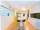 36A Maidencombe Drive, Moana SA 5169