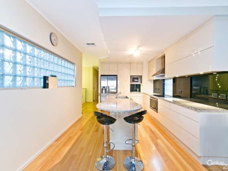 36A Maidencombe Drive, Moana SA 5169