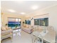 36A Maidencombe Drive, Moana SA 5169