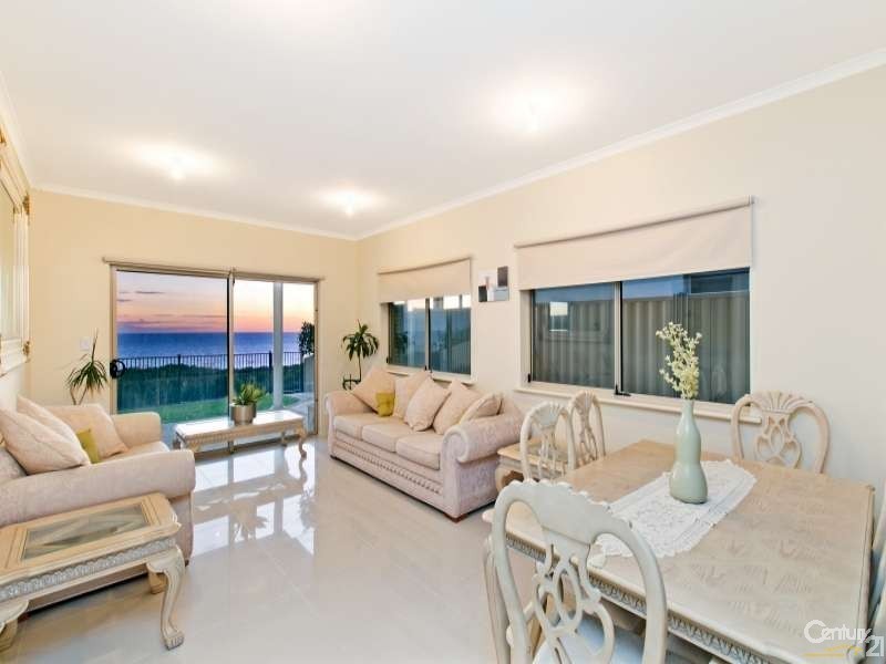 36A Maidencombe Drive, Moana SA 5169