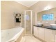36A Maidencombe Drive, Moana SA 5169