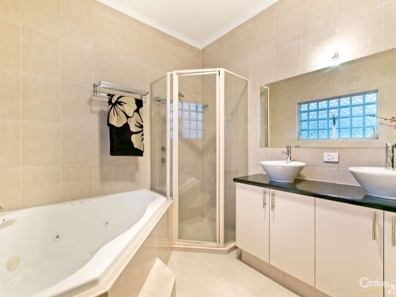 36A Maidencombe Drive, Moana SA 5169