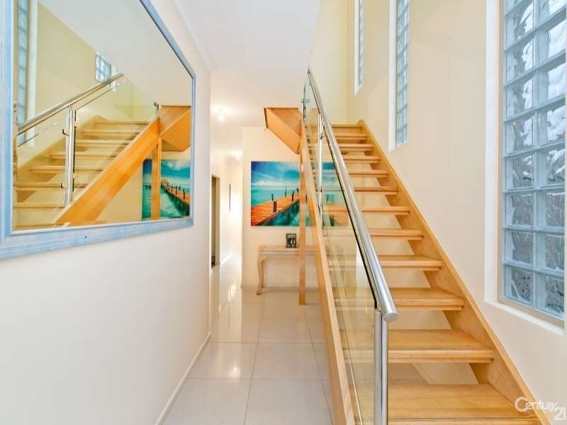 36A Maidencombe Drive, Moana SA 5169