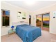 36A Maidencombe Drive, Moana SA 5169