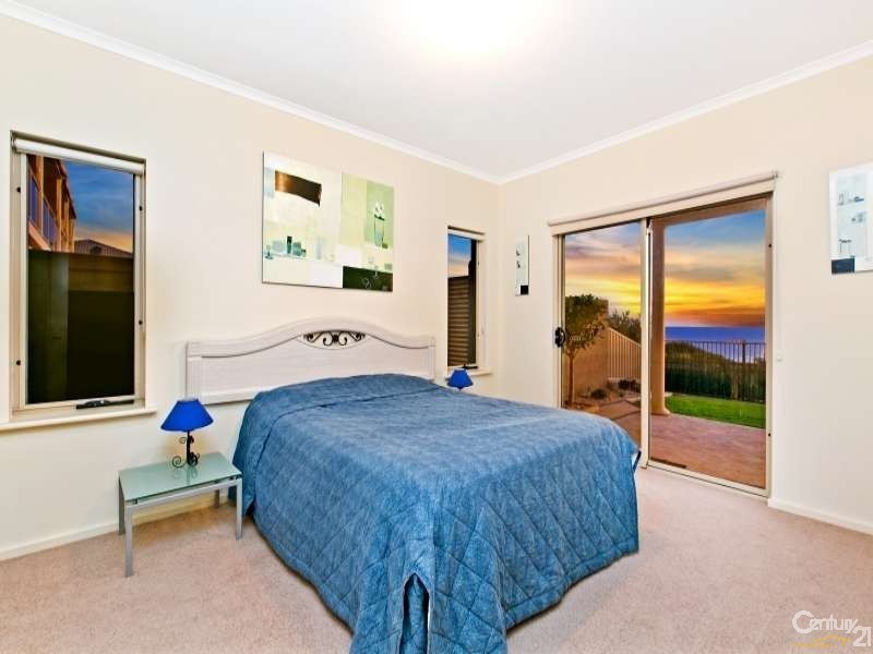 36A Maidencombe Drive, Moana SA 5169