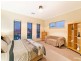 36A Maidencombe Drive, Moana SA 5169
