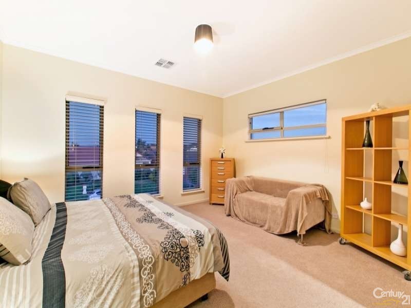 36A Maidencombe Drive, Moana SA 5169
