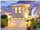 36A Maidencombe Drive, Moana SA 5169