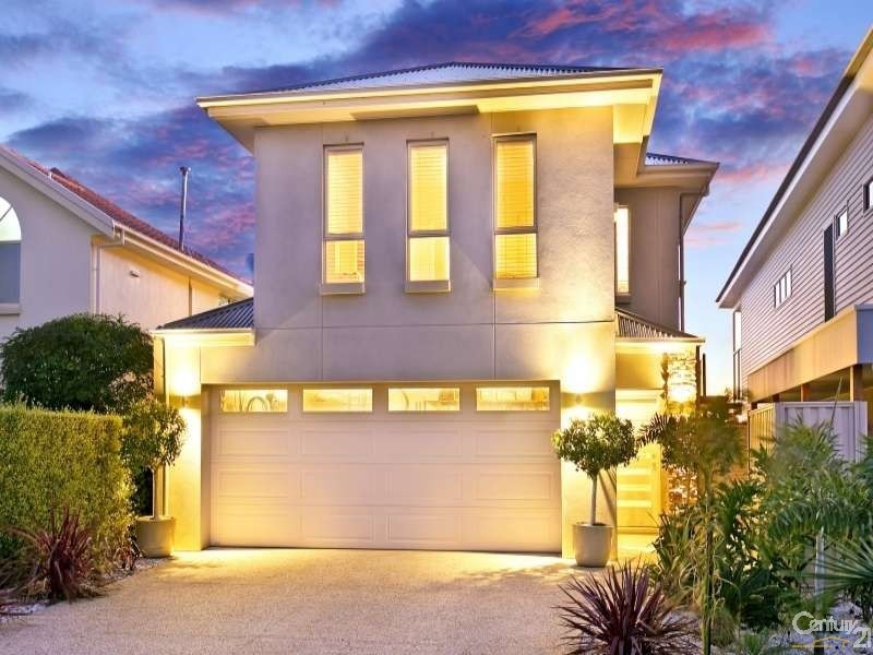 36A Maidencombe Drive, Moana SA 5169