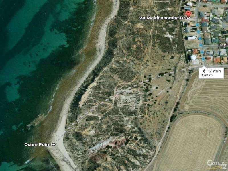 36A Maidencombe Drive, Moana SA 5169