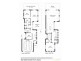 36A Maidencombe Drive, Moana SA 5169 Floorplan