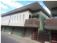 35/2 Eucalyptus Avenue, Noarlunga Centre SA 5168