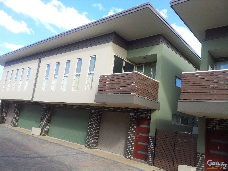 35/2 Eucalyptus Avenue, Noarlunga Centre SA 5168