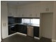35/2 Eucalyptus Avenue, Noarlunga Centre SA 5168