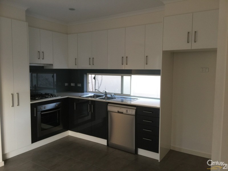 35/2 Eucalyptus Avenue, Noarlunga Centre SA 5168