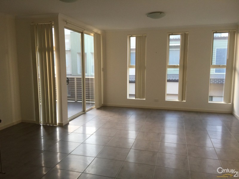 35/2 Eucalyptus Avenue, Noarlunga Centre SA 5168